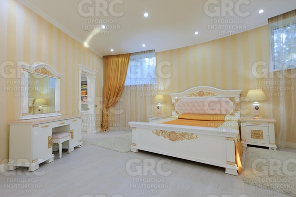 
  Продается дом, 800 м², Сочи
. Фото 16.