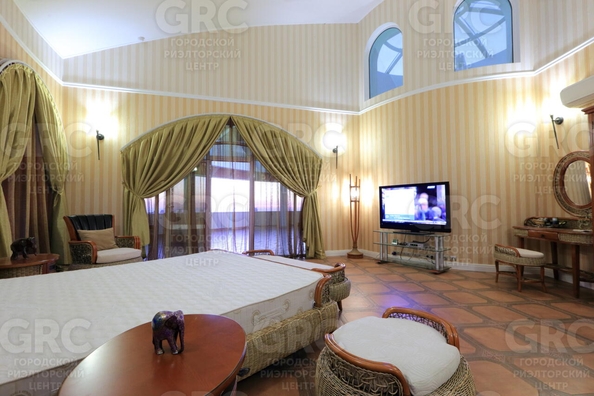 
  Продается дом, 800 м², Сочи
. Фото 21.