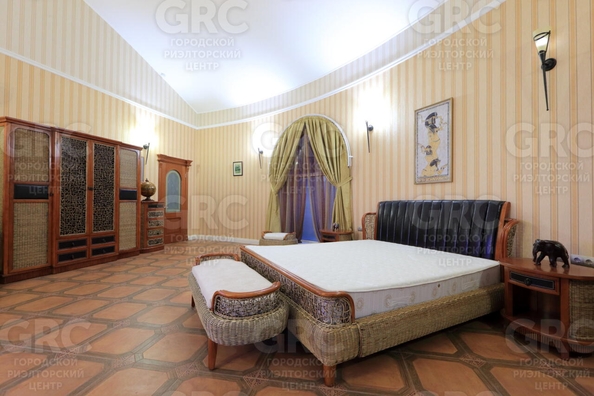 
  Продается дом, 800 м², Сочи
. Фото 22.
