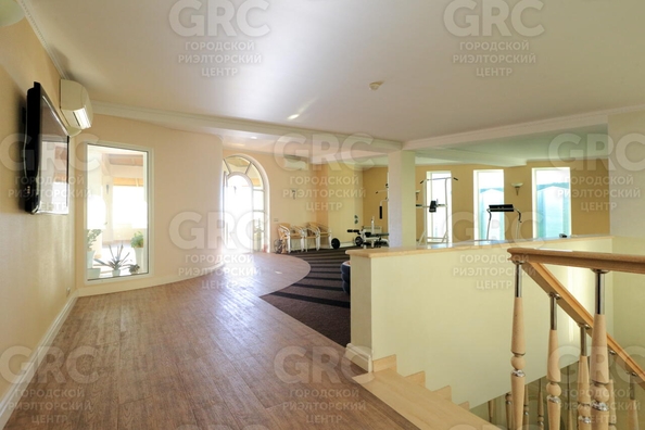 
  Продается дом, 800 м², Сочи
. Фото 30.