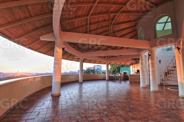 
  Продается дом, 800 м², Сочи
. Фото 35.
