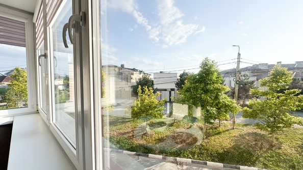 
  Продается 1-комн. квартира, 42 м², Таманская ул, д. 121к15
. Фото 19.