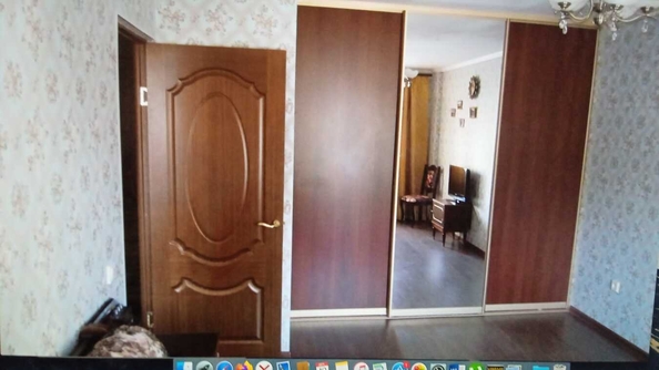 
  Продается 1-комн. квартира, 34 м², Объездная ул, д. 39к3
. Фото 5.