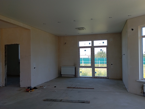 
  Продается дом, 82 м², поселок Пятихатки
. Фото 8.