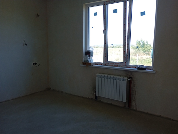 
  Продается дом, 82 м², поселок Пятихатки
. Фото 11.