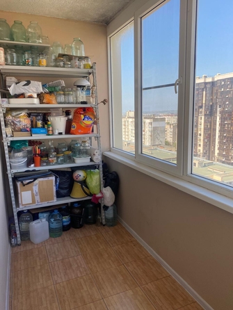 
  Продается 1-комн. квартира, 52 м², Ленина ул, д. 195
. Фото 12.