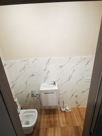 
  Продается 3-комн. квартира, 81 м², Ленина ул, д. 180Ак2
. Фото 10.