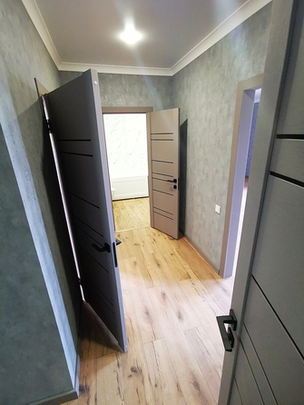 
  Продается 3-комн. квартира, 81 м², Ленина ул, д. 180Ак2
. Фото 11.