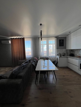 
  Продается 3-комн. квартира, 81 м², Ленина ул, д. 180Ак2
. Фото 20.