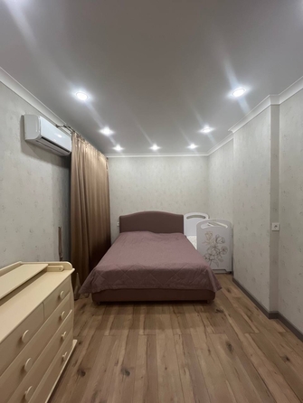 
  Продается 3-комн. квартира, 81 м², Ленина ул, д. 180Ак2
. Фото 2.
