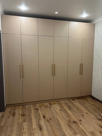 
  Продается 3-комн. квартира, 81 м², Ленина ул, д. 180Ак2
. Фото 6.