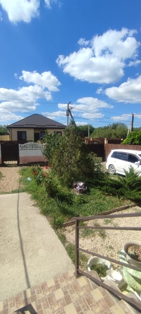 
  Продается дом, 112 м², станица Гостагаевская
. Фото 3.