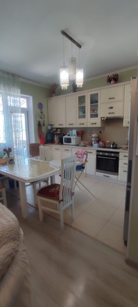 
  Продается дом, 112 м², станица Гостагаевская
. Фото 5.
