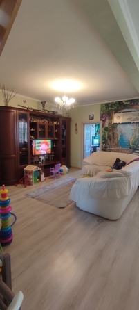 
  Продается дом, 112 м², станица Гостагаевская
. Фото 8.