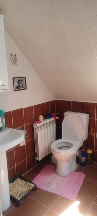 
  Продается дом, 112 м², станица Гостагаевская
. Фото 12.