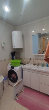 
  Продается дом, 112 м², станица Гостагаевская
. Фото 14.