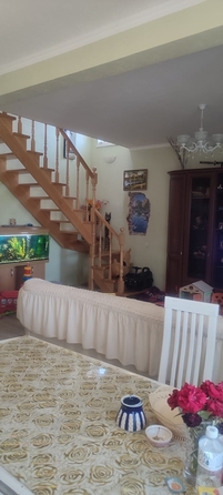 
  Продается дом, 112 м², станица Гостагаевская
. Фото 19.