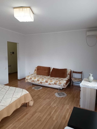 
  Продается 1-комн. квартира, 50 м², Ленина ул, д. 60
. Фото 4.