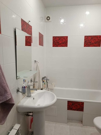 
  Продается 1-комн. квартира, 50 м², Ленина ул, д. 60
. Фото 6.
