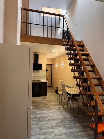 
  Продается студия, 40 м², Ленина ул, д. 183
. Фото 6.