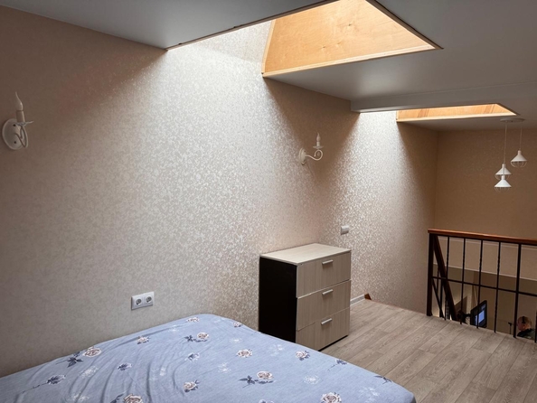 
  Продается студия, 40 м², Ленина ул, д. 183
. Фото 7.
