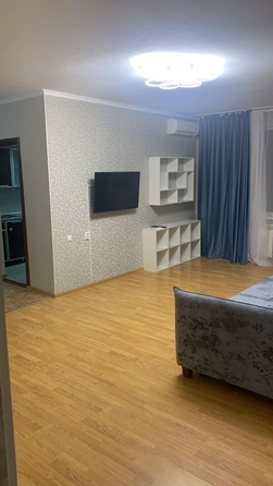 
  Продается 3-комн. квартира, 98 м², Крымская ул, д. 272
. Фото 11.