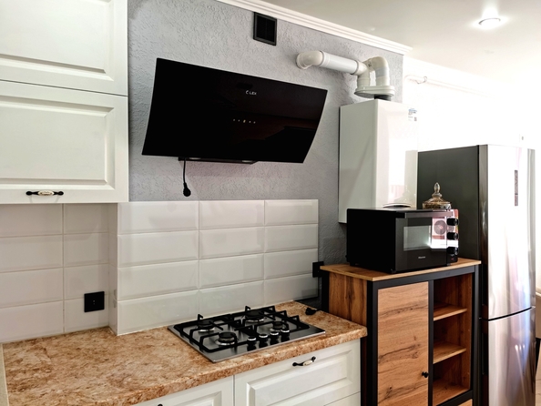 
  Продается 2-комн. квартира, 61 м², Крылова ул, д. 113
. Фото 3.