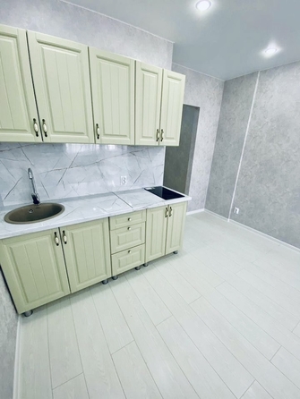 
  Продается студия, 27 м², Рождественская ул, д. 55к2
. Фото 4.