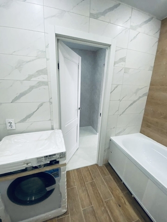 
  Продается студия, 27 м², Рождественская ул, д. 55к2
. Фото 8.