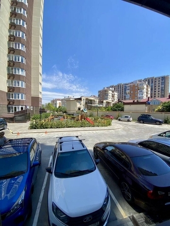 
  Продается студия, 27 м², Рождественская ул, д. 55к2
. Фото 14.
