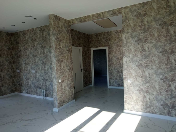 
  Продается дом, 125 м², село Юровка
. Фото 4.
