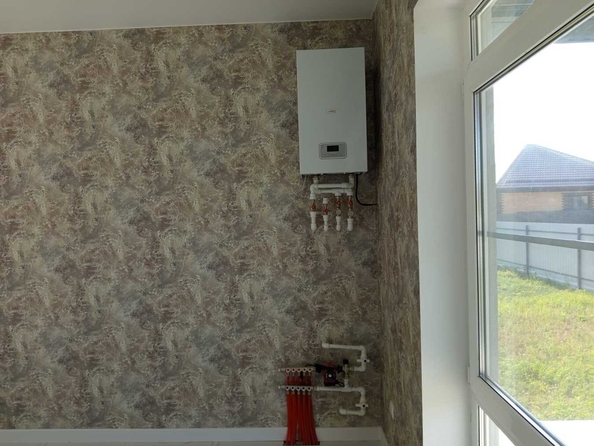 
  Продается дом, 125 м², село Юровка
. Фото 7.