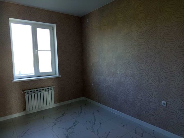 
  Продается дом, 125 м², село Юровка
. Фото 14.