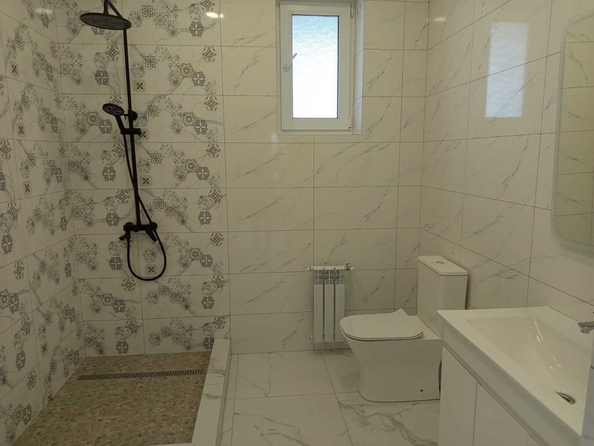 
  Продается дом, 125 м², село Юровка
. Фото 20.