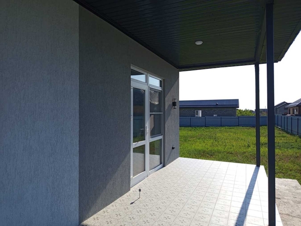 
  Продается дом, 125 м², село Юровка
. Фото 27.