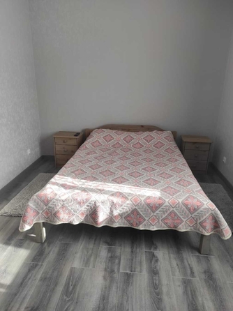 
  Продается 2-комн. квартира, 57 м², Солнечная ул, д. 38к2
. Фото 8.
