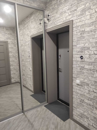 
  Продается 2-комн. квартира, 57 м², Солнечная ул, д. 38к2
. Фото 9.