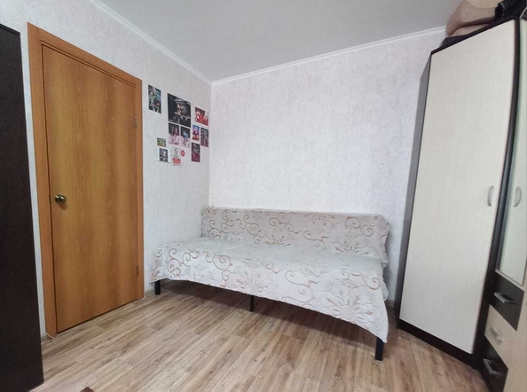 
  Продается 1-комн. квартира, 40 м², Адмирала Пустошкина ул, д. 22к4
. Фото 4.