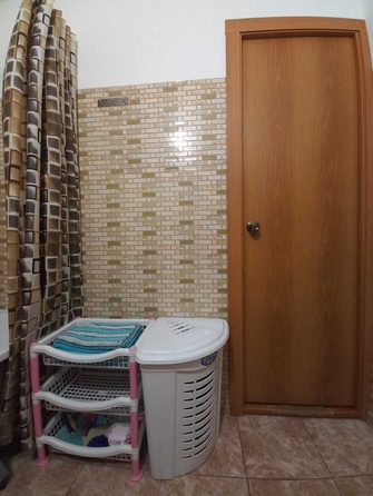 
  Продается 1-комн. квартира, 40 м², Адмирала Пустошкина ул, д. 22к4
. Фото 6.