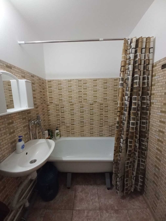 
  Продается 1-комн. квартира, 40 м², Адмирала Пустошкина ул, д. 22к4
. Фото 7.