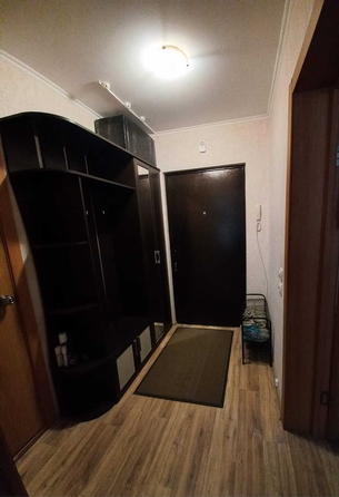 
  Продается 1-комн. квартира, 40 м², Адмирала Пустошкина ул, д. 22к4
. Фото 14.