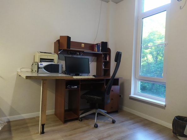 
  Сдам 1-комн. квартиру, 26 м²
. Фото 1.