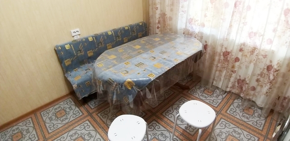 
  Сдам 1-комн. квартиру, 43 м², Алтайская ул, д. 4/2
. Фото 5.