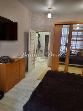 
  Продается 1-комн. квартира, 56 м², Верхняя ул, д. 4к7
. Фото 13.
