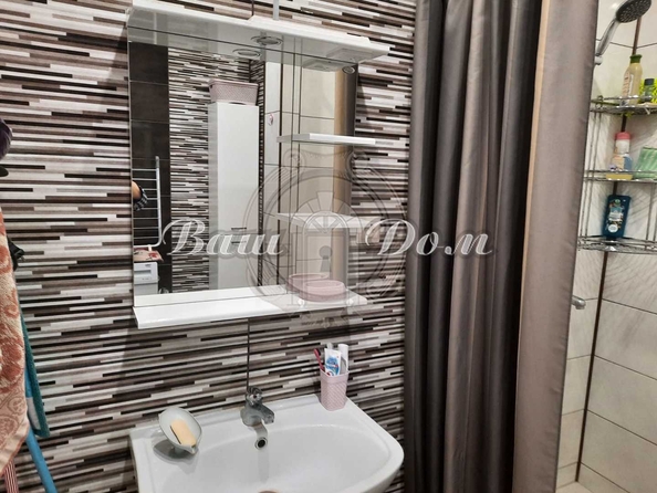 
  Продается 1-комн. квартира, 56 м², Верхняя ул, д. 4к7
. Фото 17.