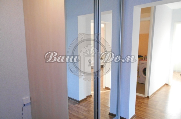 
  Продается 2-комн. квартира, 56 м², Маршала Жукова ул, д. 1к5
. Фото 4.