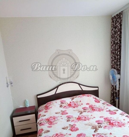 
  Продается 2-комн. квартира, 56 м², Маршала Жукова ул, д. 1к5
. Фото 7.