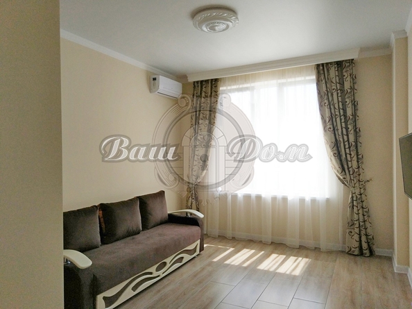 
  Продается 2-комн. квартира, 48 м², Гоголя ул, д. 11Бк3
. Фото 5.