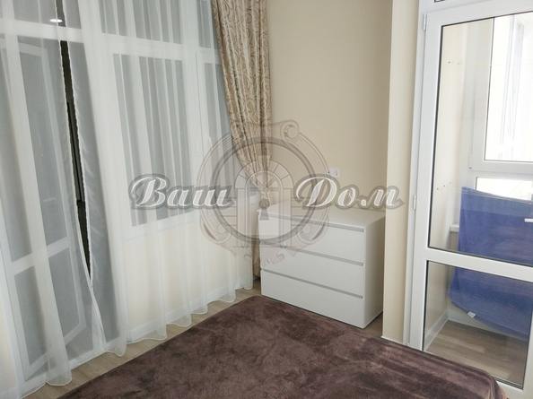 
  Продается 2-комн. квартира, 48 м², Гоголя ул, д. 11Бк3
. Фото 9.