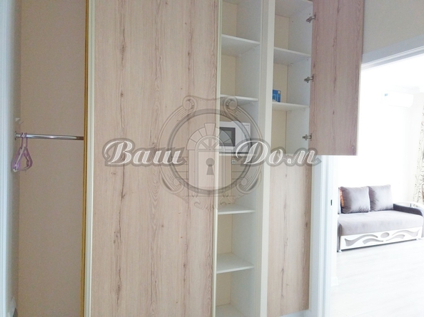 
  Продается 2-комн. квартира, 48 м², Гоголя ул, д. 11Бк3
. Фото 14.